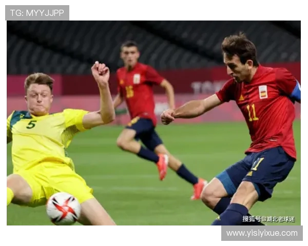 西安篮球队在奥运会积分榜上以99分稳居第一名展现强劲实力