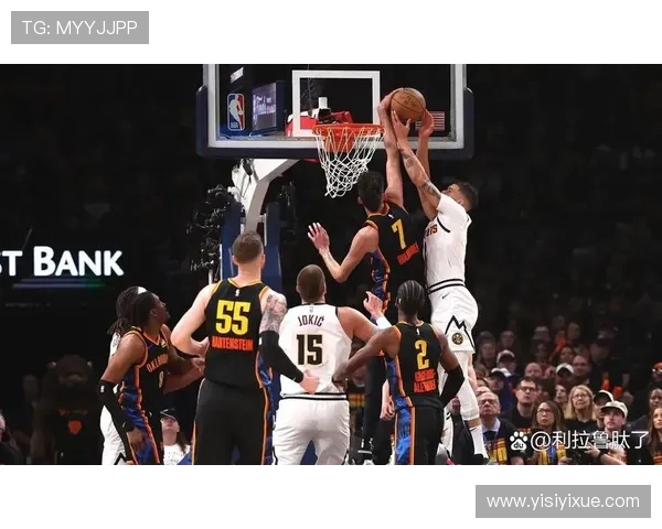 2013季后赛勇士与掘金第三场激战回顾精彩瞬间与关键时刻分析