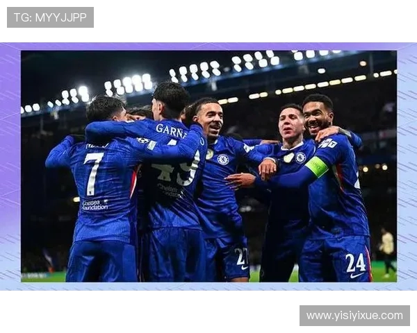 2019年巴萨与切尔西激战回顾：巅峰对决的精彩瞬间与战术分析