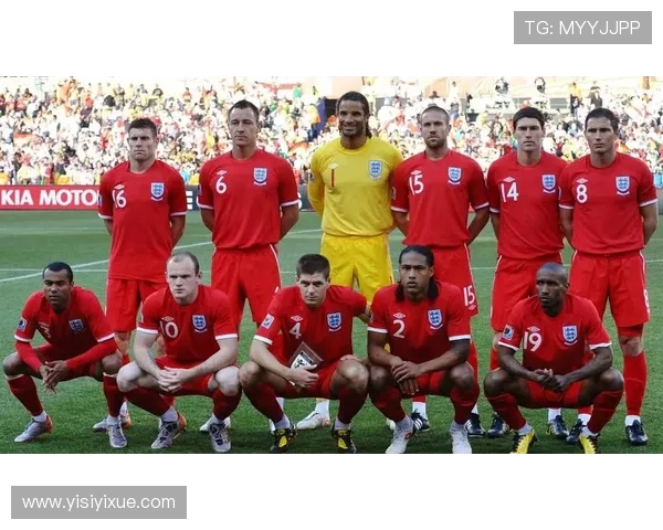 贝林厄姆的崛起与未来展望:从天才少年到足球巨星的蜕变之路