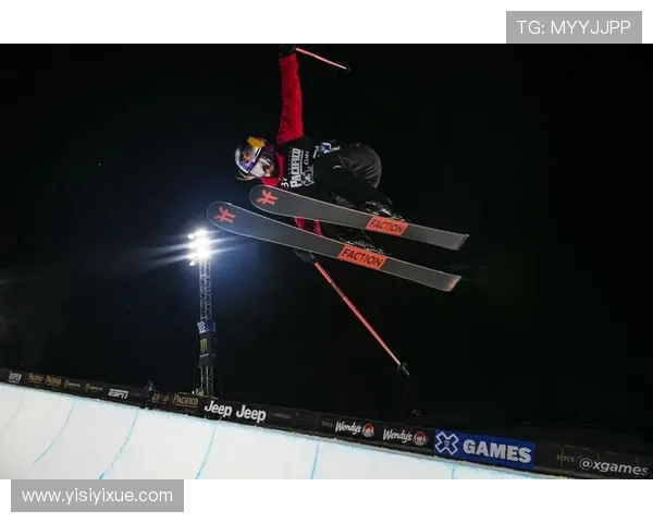 重庆极限运动队凭借灵活性荣登全国第六名引发热议