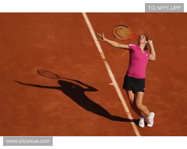 重庆网球队的控制革新探索与实践：提升竞技水平的新路径分析