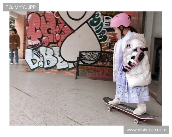 广州滑板队与武汉滑板队赛后复盘意识碰撞分析与反思