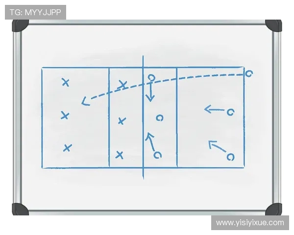 成都排球队的节奏打法深度分析与战术解读