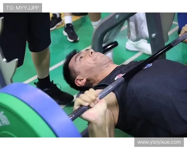 成都篮球队的耐力之谜：探寻背后的训练与坚持