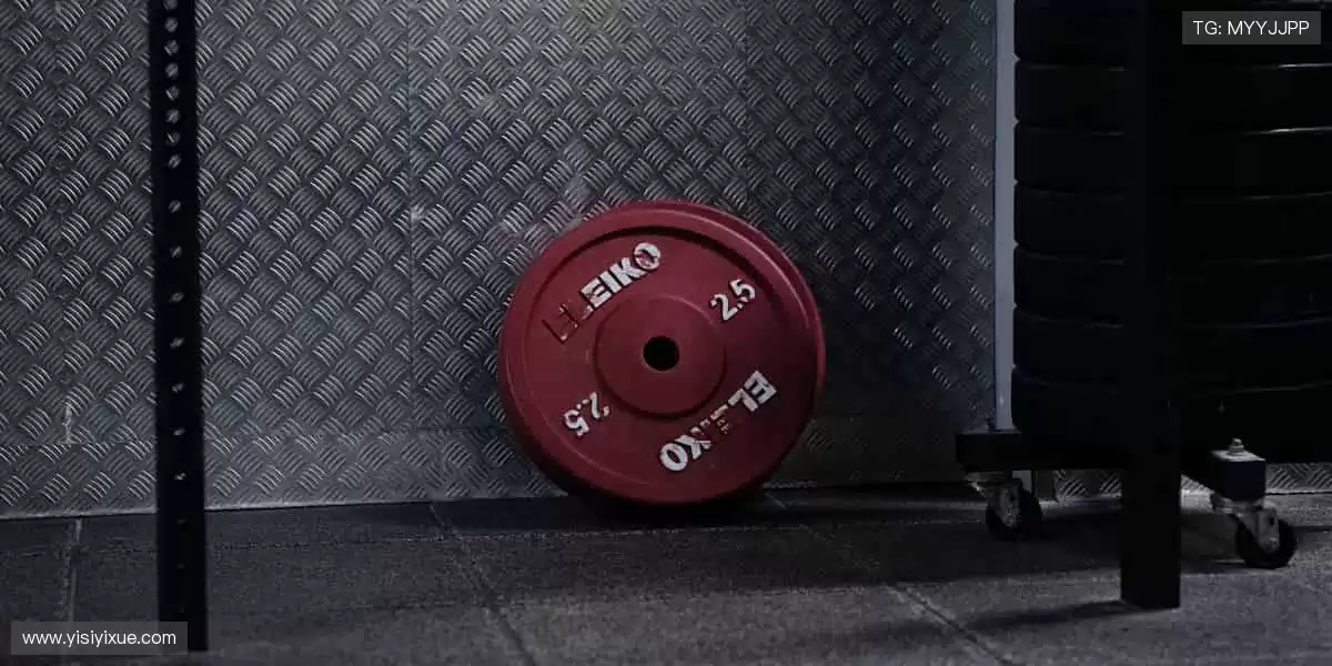 🎯一键订阅赛事，精彩永不错过！